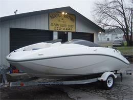 2005 Miscellaneous Watercraft (CC-1239344) for sale in Hendersonville, Tennessee