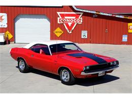 1970 Dodge Challenger (CC-1239459) for sale in Lenoir City, Tennessee