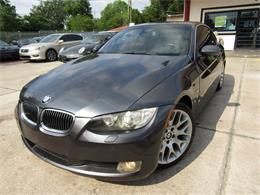 2008 BMW 3 Series (CC-1239468) for sale in Orlando, Florida