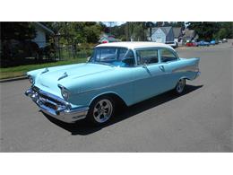 1957 Chevrolet 210 (CC-1239627) for sale in Tacoma, Washington