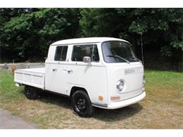 1970 Volkswagen Pickup (CC-1239632) for sale in Tacoma, Washington