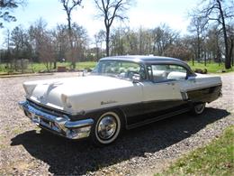 1956 Mercury Montclair (CC-1239654) for sale in Waller, Texas