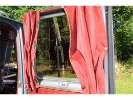 1986 Ford Van (CC-1239666) for sale in tacoma, Washington