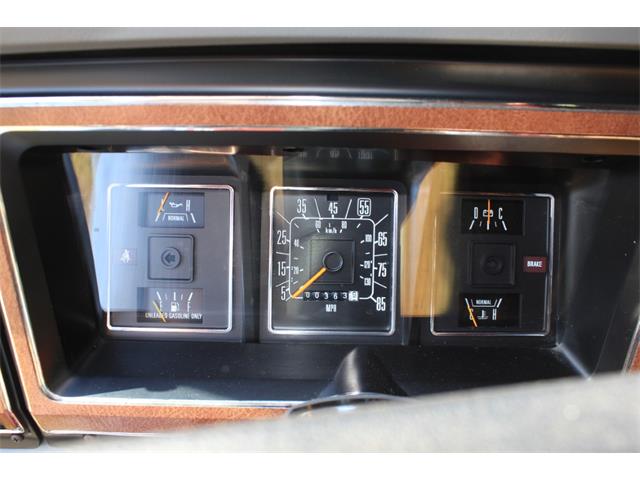 1986 Ford Van (CC-1239666) for sale in tacoma, Washington