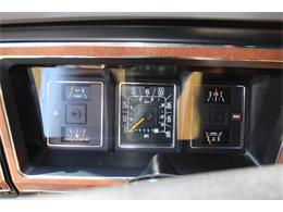 1986 Ford Van (CC-1239666) for sale in tacoma, Washington