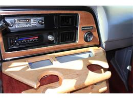1986 Ford Van (CC-1239666) for sale in tacoma, Washington