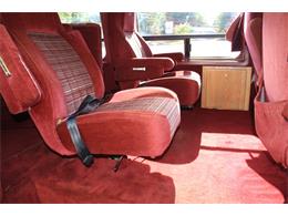 1986 Ford Van (CC-1239666) for sale in tacoma, Washington