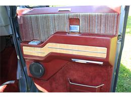 1986 Ford Van (CC-1239666) for sale in tacoma, Washington
