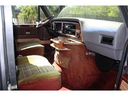 1986 Ford Van (CC-1239666) for sale in tacoma, Washington