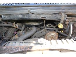 1986 Ford Van (CC-1239666) for sale in tacoma, Washington