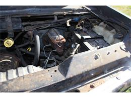 1986 Ford Van (CC-1239666) for sale in tacoma, Washington