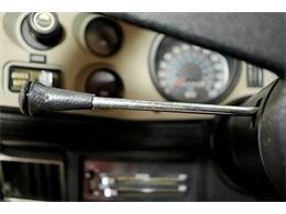 1976 Chevrolet Camaro (CC-1239735) for sale in Kentwood, Michigan