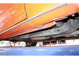 1976 Chevrolet Camaro (CC-1239735) for sale in Kentwood, Michigan