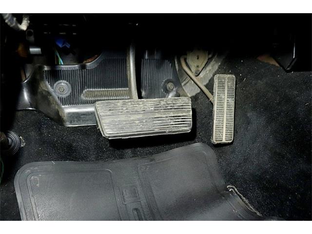 1976 Chevrolet Camaro (CC-1239735) for sale in Kentwood, Michigan
