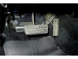 1976 Chevrolet Camaro (CC-1239735) for sale in Kentwood, Michigan