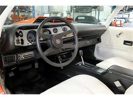 1976 Chevrolet Camaro (CC-1239735) for sale in Kentwood, Michigan
