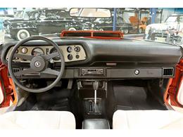 1976 Chevrolet Camaro (CC-1239735) for sale in Kentwood, Michigan