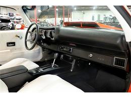 1976 Chevrolet Camaro (CC-1239735) for sale in Kentwood, Michigan