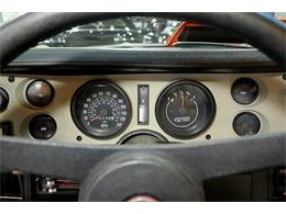 1976 Chevrolet Camaro (CC-1239735) for sale in Kentwood, Michigan
