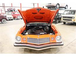 1976 Chevrolet Camaro (CC-1239735) for sale in Kentwood, Michigan