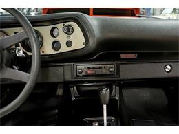 1976 Chevrolet Camaro (CC-1239735) for sale in Kentwood, Michigan