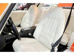 1976 Chevrolet Camaro (CC-1239735) for sale in Kentwood, Michigan