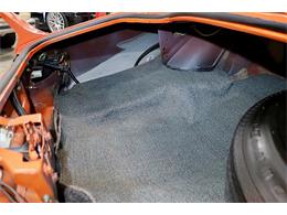 1976 Chevrolet Camaro (CC-1239735) for sale in Kentwood, Michigan