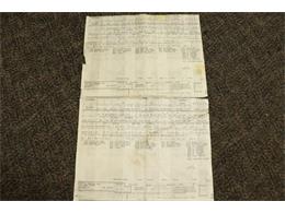 1976 Chevrolet Camaro (CC-1239735) for sale in Kentwood, Michigan