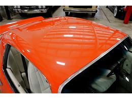 1976 Chevrolet Camaro (CC-1239735) for sale in Kentwood, Michigan
