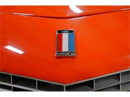 1976 Chevrolet Camaro (CC-1239735) for sale in Kentwood, Michigan