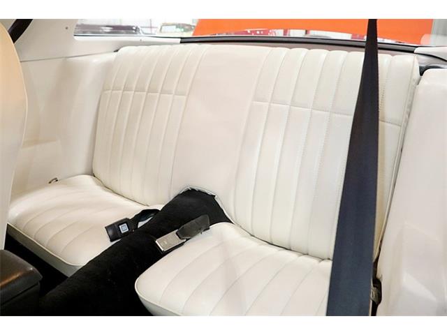 1976 Chevrolet Camaro (CC-1239735) for sale in Kentwood, Michigan