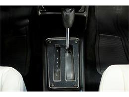 1976 Chevrolet Camaro (CC-1239735) for sale in Kentwood, Michigan