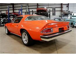 1976 Chevrolet Camaro (CC-1239735) for sale in Kentwood, Michigan
