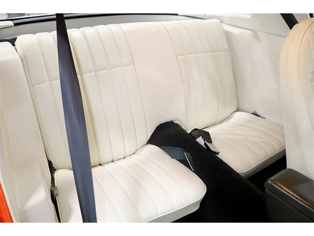 1976 Chevrolet Camaro (CC-1239735) for sale in Kentwood, Michigan