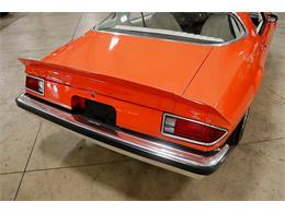 1976 Chevrolet Camaro (CC-1239735) for sale in Kentwood, Michigan