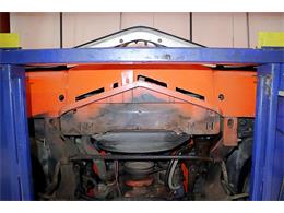1976 Chevrolet Camaro (CC-1239735) for sale in Kentwood, Michigan