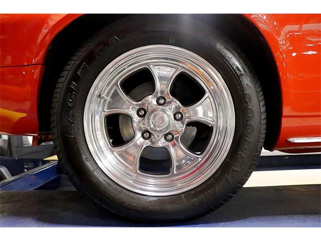1976 Chevrolet Camaro (CC-1239735) for sale in Kentwood, Michigan