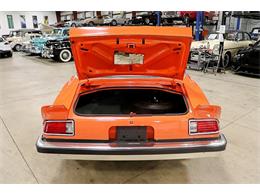 1976 Chevrolet Camaro (CC-1239735) for sale in Kentwood, Michigan