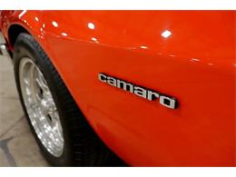 1976 Chevrolet Camaro (CC-1239735) for sale in Kentwood, Michigan