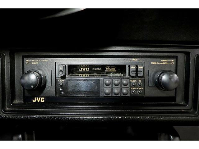 1976 Chevrolet Camaro (CC-1239735) for sale in Kentwood, Michigan