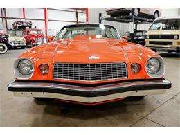 1976 Chevrolet Camaro (CC-1239735) for sale in Kentwood, Michigan