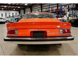 1976 Chevrolet Camaro (CC-1239735) for sale in Kentwood, Michigan