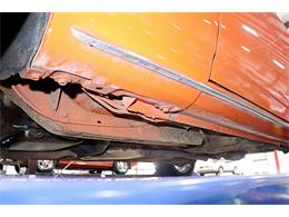 1976 Chevrolet Camaro (CC-1239735) for sale in Kentwood, Michigan