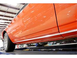 1976 Chevrolet Camaro (CC-1239735) for sale in Kentwood, Michigan