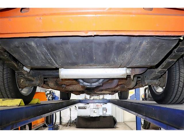 1976 Chevrolet Camaro (CC-1239735) for sale in Kentwood, Michigan