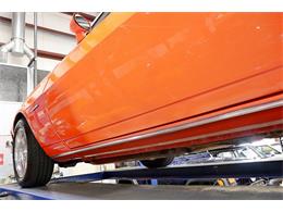 1976 Chevrolet Camaro (CC-1239735) for sale in Kentwood, Michigan