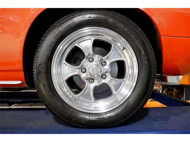 1976 Chevrolet Camaro (CC-1239735) for sale in Kentwood, Michigan