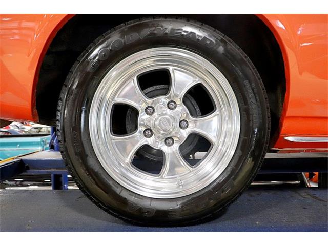 1976 Chevrolet Camaro (CC-1239735) for sale in Kentwood, Michigan
