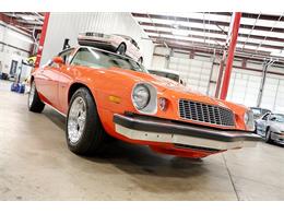 1976 Chevrolet Camaro (CC-1239735) for sale in Kentwood, Michigan