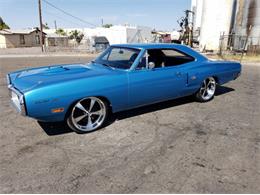 1970 Dodge Coronet (CC-1239917) for sale in Sparks, Nevada